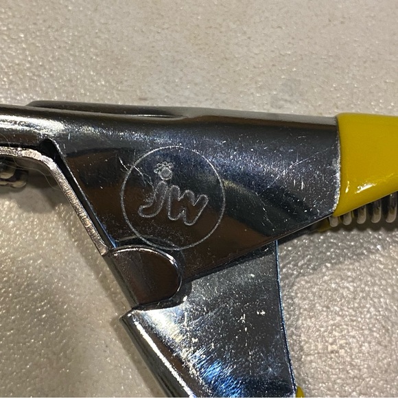 Claw clippers for dog - Picture 4 of 4